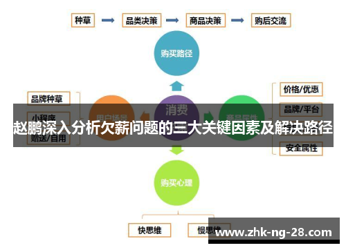赵鹏深入分析欠薪问题的三大关键因素及解决路径