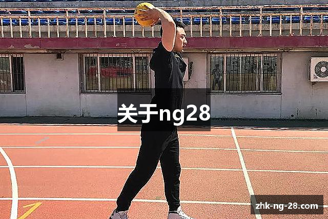 关于ng28